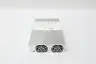 COSEL AC9-PPCH2H-00 POWER SUPPLY 800/900W 100-240V-AC thumbnail 3