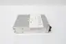 COSEL AC9-PPCH2H-00 POWER SUPPLY 800/900W 100-240V-AC thumbnail 4