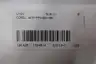 COSEL AC9-PPCH2H-00 POWER SUPPLY 800/900W 100-240V-AC thumbnail 6