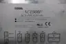 COSEL AC9-PPCH2H-00 POWER SUPPLY 800/900W 100-240V-AC thumbnail 5