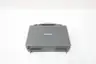 HEIDENHAIN MT12 243602-06 METRO INCREMENTAL LENGTH GAUGE thumbnail 1