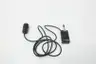 HEIDENHAIN MT12 243602-06 METRO INCREMENTAL LENGTH GAUGE thumbnail 2