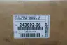 HEIDENHAIN MT12 243602-06 METRO INCREMENTAL LENGTH GAUGE thumbnail 7