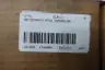 HEIDENHAIN MT12 243602-06 METRO INCREMENTAL LENGTH GAUGE thumbnail 8
