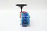 TECHNOVA BFVB2DN80 LUGGED MANUAL LINED BUTTERFLY VALVE 3IN 150 thumbnail 2