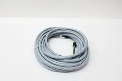 FANUC A660-8011-T895 CORDSET CABLE 14M