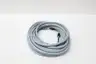 FANUC A660-8011-T895 CORDSET CABLE 14M thumbnail 1