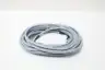FANUC A660-8011-T895 CORDSET CABLE 14M thumbnail 2