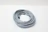 FANUC A660-8011-T895 CORDSET CABLE 14M thumbnail 3
