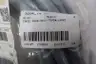 FANUC A660-8011-T895 CORDSET CABLE 14M thumbnail 5