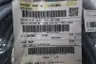 FANUC A660-8011-T895 CORDSET CABLE 14M thumbnail 4