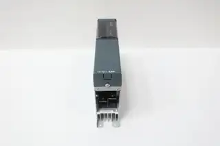 SANREX UF1-4050F POWER REGURATOR UNIT