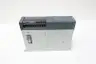 SANREX UF1-4050F POWER REGURATOR UNIT thumbnail 4