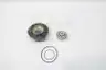KAWASAKI 60215-1020 REDUCTION GEAR thumbnail 1