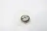 KAWASAKI 60215-1020 REDUCTION GEAR thumbnail 4