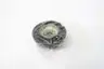 KAWASAKI 60215-1020 REDUCTION GEAR thumbnail 5