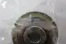 KAWASAKI 60215-1020 REDUCTION GEAR thumbnail 7