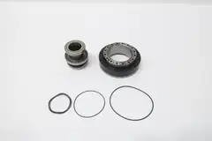 HARMONIC DRIVE SHG-25-80-2SH-SP GEAR UNIT