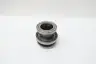 HARMONIC DRIVE SHG-25-80-2SH-SP GEAR UNIT thumbnail 4