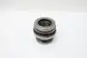 HARMONIC DRIVE SHG-25-80-2SH-SP GEAR UNIT thumbnail 5