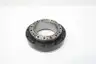 HARMONIC DRIVE SHG-25-80-2SH-SP GEAR UNIT thumbnail 6