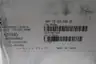 HARMONIC DRIVE SHG-25-80-2SH-SP GEAR UNIT thumbnail 9