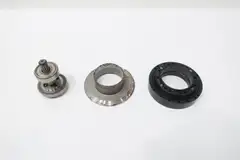 HARMONIC DRIVE SHG-20-50-2SH-SP1 GEAR UNIT
