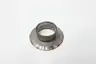 HARMONIC DRIVE SHG-20-50-2SH-SP1 GEAR UNIT thumbnail 6