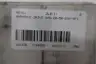 HARMONIC DRIVE SHG-20-50-2SH-SP1 GEAR UNIT thumbnail 10