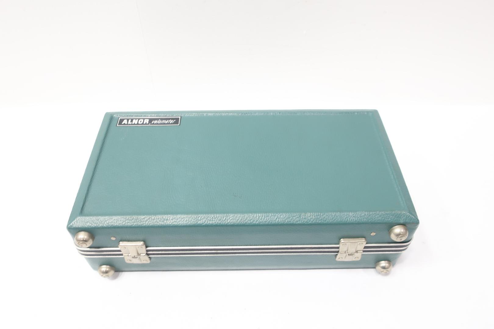 中古Graco 24B924 AMB-HR Helical Gear Fluid Flow Meter/Sensor 246652 P.O.BOX 1441 41mpa ＜送料別＞(FAC-D-R41212E003) Graco 24B924 AMB-HR Helical Gear Fluid Flow Meter⁄Sensor 246652