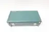 ALNOR 6006 AP VELOMETER AIR VELOCITY FLOW METER thumbnail 1