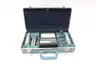 ALNOR 6006 AP VELOMETER AIR VELOCITY FLOW METER thumbnail 2