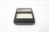 ALNOR 6006 AP VELOMETER AIR VELOCITY FLOW METER thumbnail 5
