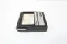 ALNOR 6006 AP VELOMETER AIR VELOCITY FLOW METER thumbnail 6