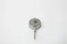 WESTWARD 5LD62 DIAL INDICATOR  .001IN 0-1IN thumbnail 3