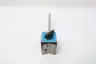WESTWARD 5LD62 DIAL INDICATOR  .001IN 0-1IN thumbnail 5