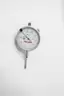 WESTWARD 5LD62 DIAL INDICATOR  .001IN 0-1IN thumbnail 2