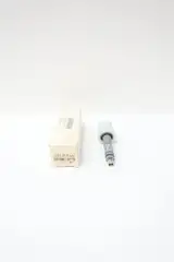 WALCHEM WEL-PHF-NN PH METER ELECTRODE
