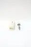 WALCHEM WEL-PHF-NN PH METER ELECTRODE thumbnail 1