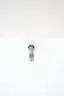 WALCHEM WEL-PHF-NN PH METER ELECTRODE thumbnail 2