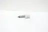 WALCHEM WEL-PHF-NN PH METER ELECTRODE thumbnail 3