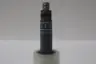 WALCHEM WEL-PHF-NN PH METER ELECTRODE thumbnail 5