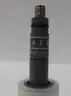 WALCHEM WEL-PHF-NN PH METER ELECTRODE thumbnail 6