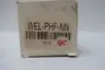 WALCHEM WEL-PHF-NN PH METER ELECTRODE thumbnail 7