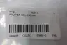 WALCHEM WEL-PHF-NN PH METER ELECTRODE thumbnail 8
