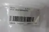 ASCO X8263B08803859 SOLENOID VALVE 115V-AC 1/4IN NPT thumbnail 5