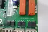 ABB RMIO-01C FREQUENCY INVERTER CPU BOARD REV L thumbnail 6