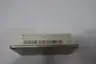 INFINEON FF300R12KE3 IGBT POWER SUPPLY MODULE thumbnail 4