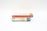 S&C 122200R4 SM-4 FUSE REFILL UNIT 125E AMP thumbnail 1