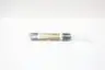 S&C 122200R4 SM-4 FUSE REFILL UNIT 125E AMP thumbnail 2